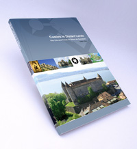 Castles in Distant Lands